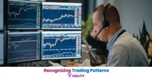 Recognizing Trading Patterns