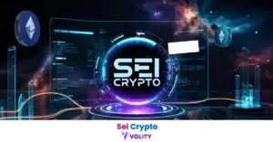 Sei Crypto