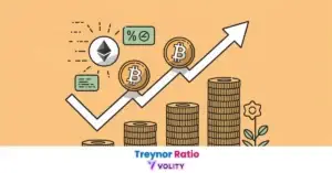 Treynor Ratio