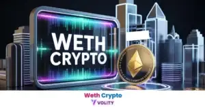 Weth Crypto