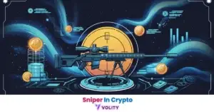 Sniper In Crypto