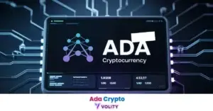 Ada Crypto
