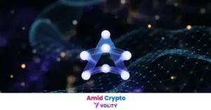 Amid Crypto