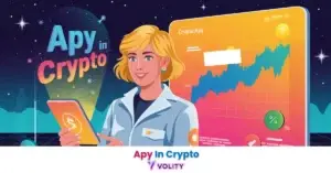 Apy In Crypto