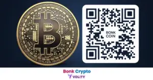 Bonk Crypto
