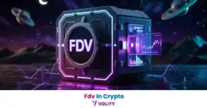Fdv In Crypto