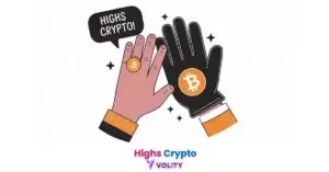 Highs Crypto
