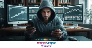 Mev In Crypto