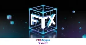 FTX crypto
