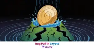 rug pull in crypto