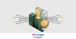 etf crypto