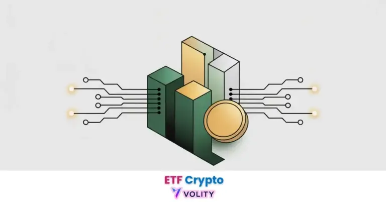 etf crypto