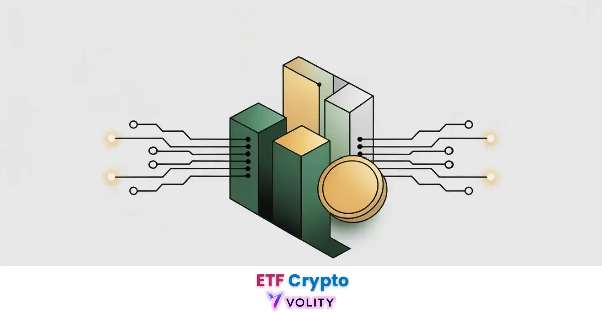 etf crypto