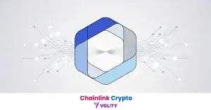 chainlink crypto