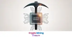 crypto mining