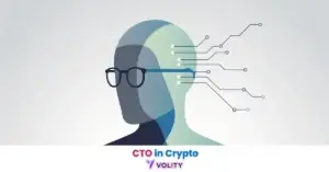 cto in crypto
