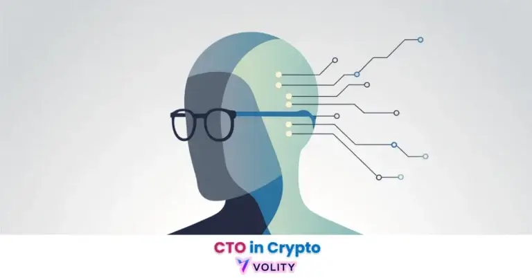 cto in crypto