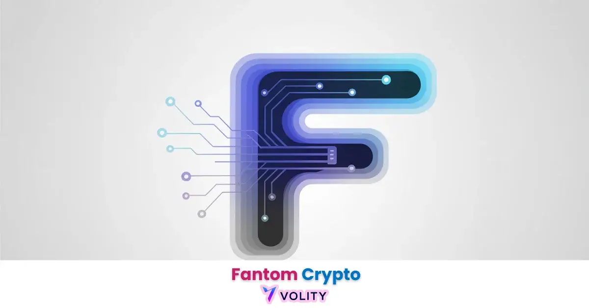 fantom crypto