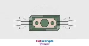 fiat in crypto