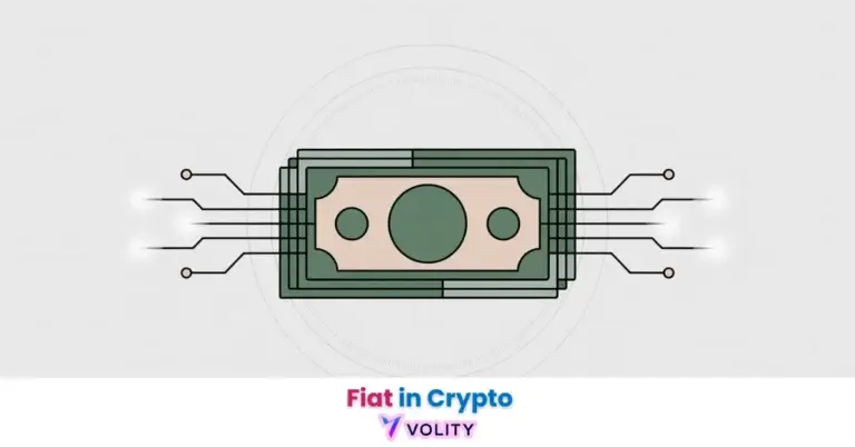 fiat in crypto