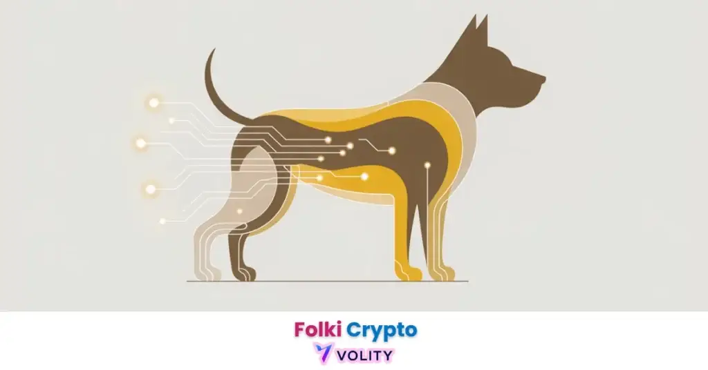 floki crypto