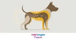 floki crypto