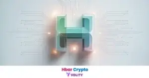 hbar crypto