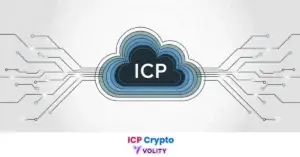 icp crypto