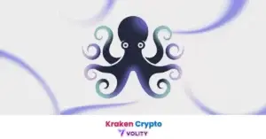kraken crypto