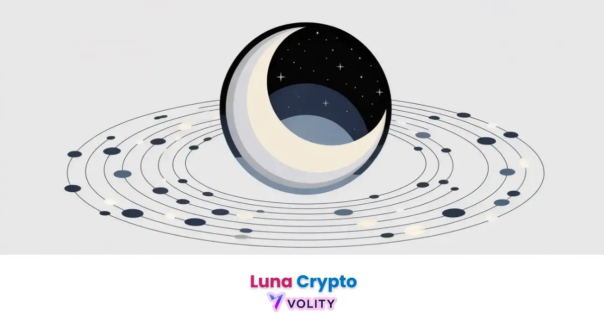 luna crypto