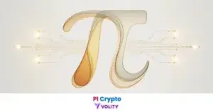 pi crypto