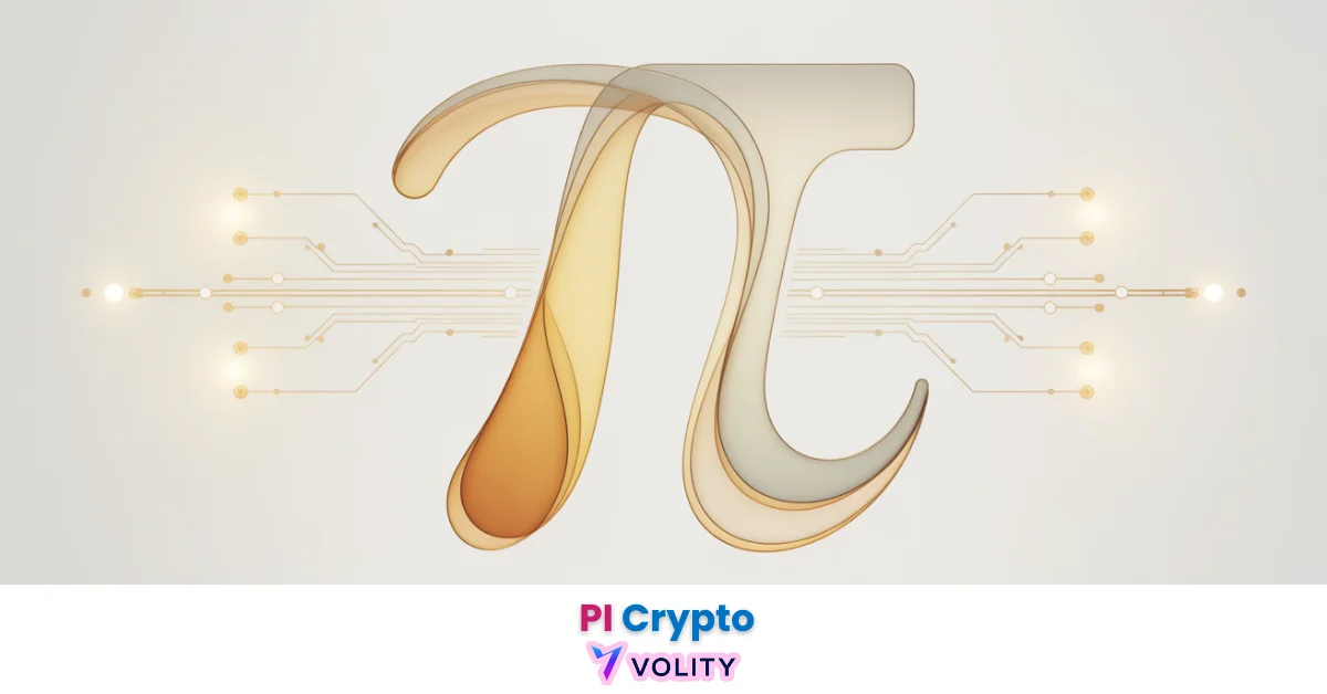pi crypto