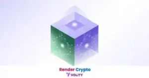 render crypto