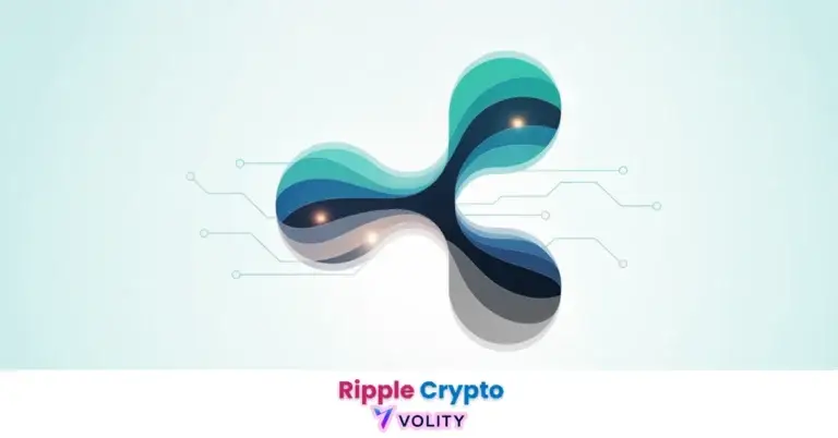 ripple crypto