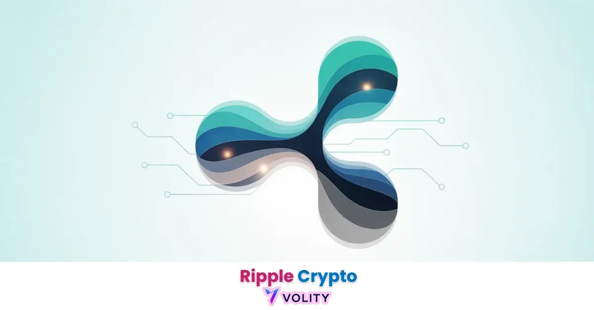 ripple crypto