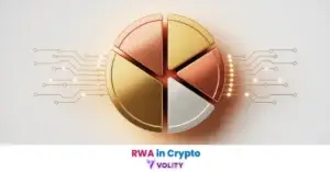 rwa real world assets in crypto