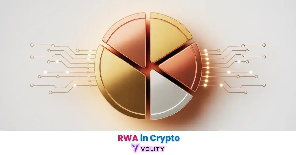 rwa real world assets in crypto