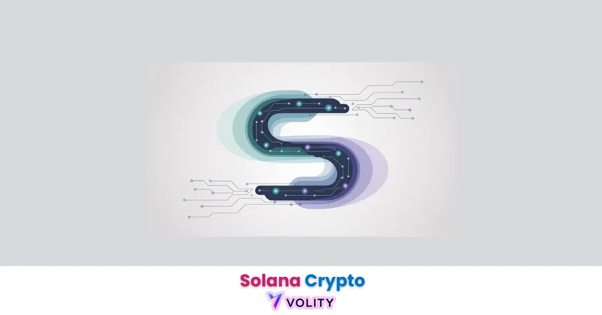 solana crypto