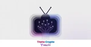 theta crypto