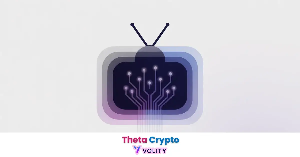 theta crypto