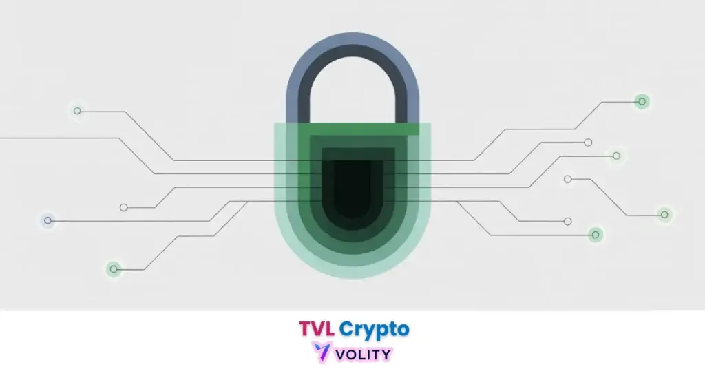 tvl crypto