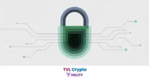 tvl crypto