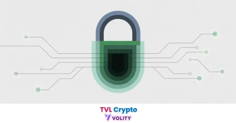 tvl crypto