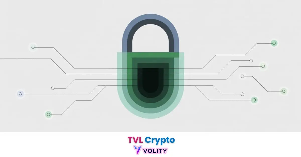 tvl crypto