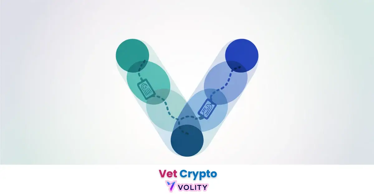 vet crypto