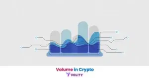 volume in crypto
