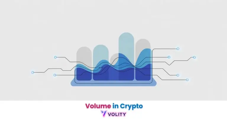 volume in crypto