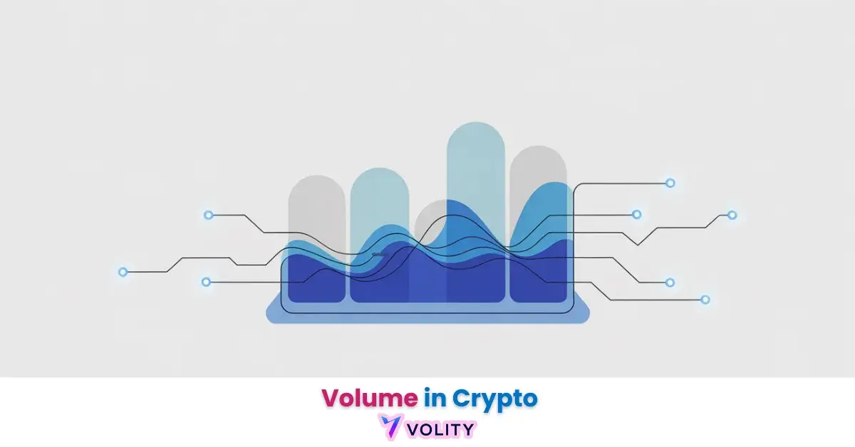 volume in crypto