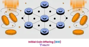 Initial Coin Offering (ICO)
