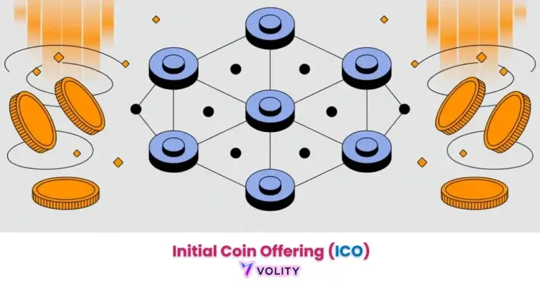 Initial Coin Offering (ICO)